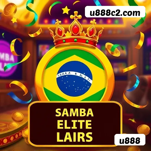 Download u888 Windows