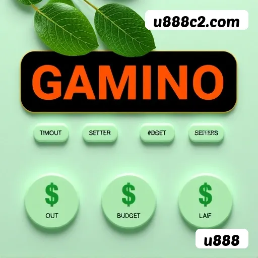 jogos_CrashGames