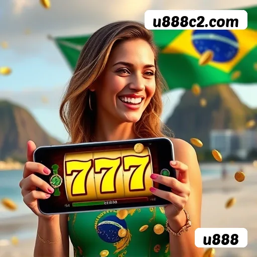 login_2FA