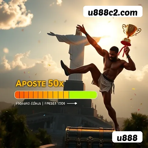 login_SSL